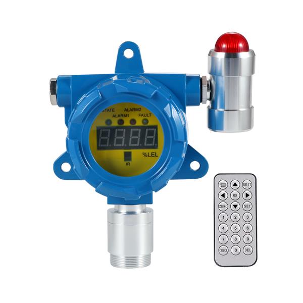 Fixed probe – Bosean official